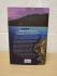 `Murder On Mustique` - Anne Glenconner - First U.K Edition - First Print - Hardback - Hodder & Stoughton - 2020