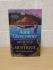`Murder On Mustique` - Anne Glenconner - First U.K Edition - First Print - Hardback - Hodder & Stoughton - 2020