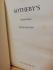 `Sothebys: The Inside Story` - Peter Watson - First U.K Edition - First Print - Hardback - Bloomsbury - 1997