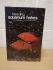 `Breeding Aquarium Fishes - Book 1` - Dr Herbert R. Axelrod - Assisted by Susan R. Shaw - Hardback - TFH Publications - 1967