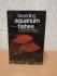 `Breeding Aquarium Fishes - Book 1` - Dr Herbert R. Axelrod - Assisted by Susan R. Shaw - Hardback - TFH Publications - 1967