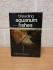 `Breeding Aquarium Fishes - Book 2` - Dr Herbert R. Axelrod - Hardback - TFH Publications - 1971