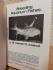 `Breeding Aquarium Fishes - Book 2` - Dr Herbert R. Axelrod - Hardback - TFH Publications - 1971