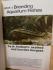 `Breeding Aquarium Fishes - Book 3` - Dr Herbert R. Axelrod & Lourdes Burgess - Hardback - TFH Publications - 1973