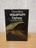 `Breeding Aquarium Fishes - Book 3` - Dr Herbert R. Axelrod & Lourdes Burgess - Hardback - TFH Publications - 1973