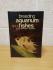 `Breeding Aquarium Fishes - Book 4` - Dr Herbert R. Axelrod - Hardback - TFH Publications - 1976