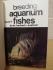 `Breeding Aquarium Fishes - Book 5` - Dr Herbert R. Axelrod - Hardback - TFH Publications - 1978