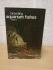 `Breeding Aquarium Fishes - Book 5` - Dr Herbert R. Axelrod - Hardback - TFH Publications - 1978