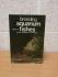 `Breeding Aquarium Fishes - Book 5` - Dr Herbert R. Axelrod - Hardback - TFH Publications - 1978