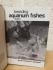 `Breeding Aquarium Fishes - Book 6` - Dr Herbert R. Axelrod - Hardback - TFH Publications - 1980