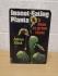 `Insect-eating Plants & How to Grow Them` - Adrian Slack - Hardback with Dust Jacket - Alpha Books - 1986