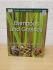 `Bamboos and Grasses: Simple Steps to Success` - Jon Ardle - Softcover with French Flaps - Dorling Kindersley - 2007