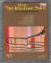 `Top 40 - REAL Trombone Solos` - Arranged by John Edmondson - Published by Charles Hanson Music & Books Inc.