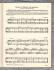 `Rubank Advanced Method - Trombone or Baritone - Vol.1` - WM.Gower and H.Voxman - Published by Rubanks.Inc