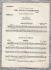 `The Young Trombonist - Vol.1 - A series of graded arrangements for Trombone and Piano` - Sidney M.Lawton - Published by Oxford University Press