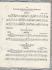 `The Young Trombonist - Vol.1 - A series of graded arrangements for Trombone and Piano` - Sidney M.Lawton - Published by Oxford University Press