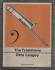 `The Trombone` - Otto Langey - Published by Boosey & Hawkes