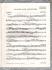 `Scales & Arpeggios for the Trombone` - Arranged by John Davies - Published by Boosey & Hawkes