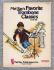`Mel Bay`s Favourite Trombone Classics` - Bill Bay - Published by Mel Bay Publications