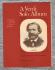 `A Verdi Solo Album for Trumpet or Trombone or Bassoon and Piano` - Arranged by Lionel Lethbridge - Published by Oxford University Press 