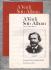 `A Verdi Solo Album for Trumpet or Trombone or Bassoon and Piano` - Arranged by Lionel Lethbridge - Published by Oxford University Press 