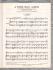 `A Verdi Solo Album for Trumpet or Trombone or Bassoon and Piano` - Arranged by Lionel Lethbridge - Published by Oxford University Press 