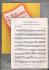 `O.Blume - 12 Melodious Duets for 2 Trombones,2 Baritones,2 Bassoons` - Published by Carl Fischer