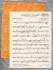 `Nickolai Rimsky-Korsakoff - Trombone Concerto` - Harold Perry - Published by Boosey & Hawkes