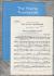 `The Young Trombonist - Vol.3 - A series of graded arrangements for Trombone and Piano` - Sidney M.Lawton - Published by Oxford University Press 