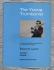 `The Young Trombonist - Vol.3 - A series of graded arrangements for Trombone and Piano` - Sidney M.Lawton - Published by Oxford University Press 