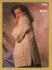 Sunbeam - Aran - 34-42" (86-107cm) - Design No.1156 - Aran Coat - Knitting Pattern