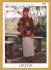 Sirdar - Country Style - Double Knitting - 32-38" (81-97cm) - Design No.9803 - Sweater - Knitting Pattern