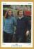 Littlewoods - Aran - 30-40" (76-102cm) - Design No.2047 - Sweater & Cardigan - Knitting Pattern