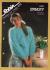 Robin - Dynasty - 30-40" (76-102cm) - Design No.14503 - Cardigan - Knitting Pattern