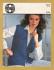 Sirdar - 4 Ply - 32-44" (81-112cm) - Design No.6172 - Waistcoat - Knitting Pattern