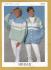 Sirdar - Snowflake - 32-42" (81-107cm) - Design No.5519 - Sweater and Jacket - Knitting Pattern