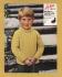 Robin - Chunky - 24-30" (61-76cm) - Design No.1023 - Boys/Girls Pullover - Knitting Pattern