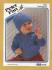 Peter Pan - Darling DK - 20-24" (51-61cm) - Design No.P489 - Child`s Jacket & Hat - Knitting Pattern