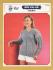 King Cole - Chunky - 28-36" (71-92cm) - Design No.KC555 - Sweater - Knitting Pattern