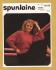 Spunlaine - Chunky - 32-40" (81-102cm) - Design No.W175 - Sweater - Knitting Pattern