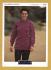 Hayfield - Crushed Velvet - 30-40" (76-102cm) - Design No.4270 - Sweater - Knitting Pattern