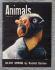 Animals - Vol.1 No.5 - 5 February 1963 - `The King Vulture` - Purnell and Sons Ltd