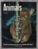 Animals - Vol.1 No.7 - 19 February 1963 - `The Tarsier` - Purnell and Sons Ltd