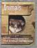 Animals - Vol.2 No.5 - 23 July 1963 - `The Edible Dormouse` - Purnell and Sons Ltd