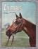 Animals - Vol.2 No.6 - 30 July 1963 - `The Death`s Head Hawk Moth` - Purnell and Sons Ltd