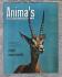 Animals - Vol.2 No.15 - 1 October 1963 - `Bat Against Moth` - Purnell and Sons Ltd
