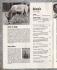 Animals - Vol.2 No.21 - 12 November 1963 - `Britain`s Wild Ponies` - Purnell and Sons Ltd