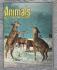 Animals - Vol.2 No.24 - 3 December 1963 - `Queen Bee` - Purnell and Sons Ltd