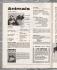 Animals - Vol.3 No.1 - 10 December 1963 - `The Wild Bactrian` - Purnell and Sons Ltd