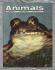 Animals - Vol.3 No.1 - 10 December 1963 - `The Wild Bactrian` - Purnell and Sons Ltd